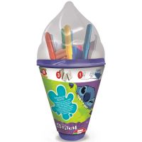 Disney: Stitch set pečata u obliku sladoleda - d/i/Disney-Stitch-set-pecata-u-obliku-sladoleda-1.jpg