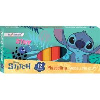 Disney Stitch set plastelina, 12 kom. - d/i/Disney-Stitch-set-plastelina-12-kom-1.jpg