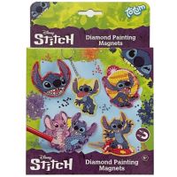 Disney+Stitch set za izradu magneta - d/i/Disney-Stitch-set-za-izradu-magneta-1.jpg