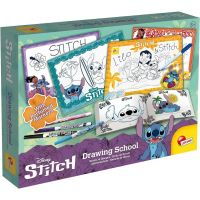 Disney Stitch set za učenje crtanja - Lisciani - d/i/Disney-Stitch-set-za-ucenje-crtanja-Lisciani-1.jpg