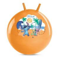 Disney Stitch skakaća lopta 50 cm - Mondo Toys - d/i/Disney-Stitch-skakaca-lopta-50-cm-Mondo-Toys-1.jpg
