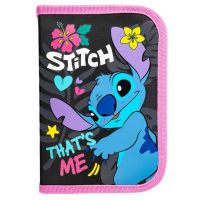 Disney Stitch sklopiva pernica PC03 20,5x14x3,5 cm - d/i/Disney-Stitch-sklopiva-pernica-PC03-20-5x14x3-5-cm-1.jpg