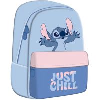 Disney Stitch školska torba, ruksak BPL33 40x31x17 cm - d/i/Disney-Stitch-skolska-torba-ruksak-BPL33-40x31x17-cm-1.jpg