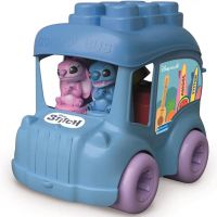 Disney Stitch školski autobus s mekanim kockama za slaganje - Clementoni - d/i/Disney-Stitch-skolski-autobus-s-mekanim-kockama-za-slaganje-Clementoni-1.jpg