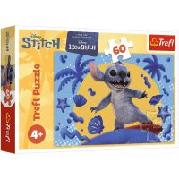 Disney: Stitch slagalica od 60 dijelova - Trefl - d/i/Disney-Stitch-slagalica-od-60-dijelova-Trefl-1.jpg