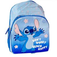 Disney Stitch vrtićki ruksak 28x23x13 cm - d/i/Disney-Stitch-vrticki-ruksak-28x23x13-cm-1.jpg
