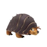 Disney TukTuk igračka figura - Bullyland - d/i/Disney-TukTuk-igracka-figura-Bullyland-1.jpg