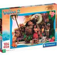 Disney+Vaiana+2+104-dijelna+Super+slagalica+-+Clementoni - d/i/Disney-Vaiana-2-104-dijelna-Super-slagalica-Clementoni-1.jpg