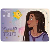 Disney+Wish - Stolna podloga za pisanje 43x29cm - d/i/Disney-Wish-Stolna-podloga-za-pisanje-43x29cm-1.jpg