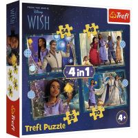 Disney+Wish: Želja 4 u 1 slagalica - Trefl - d/i/Disney-Wish-Zelja-4-u-1-slagalica-Trefl-1.jpg