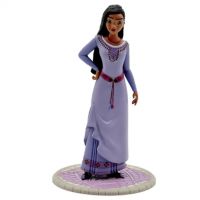 Disney+Želja: Asha figura od 9 cm - Bullyland - d/i/Disney-Zelja-Asha-figura-od-9-cm-Bullyland-1.jpg