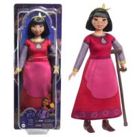 Disney Želja: Dahlia lutka - Mattel - d/i/Disney-Zelja-Dahlia-lutka-Mattel-1.jpg