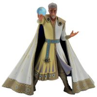 Disney+Želja: Kralj Magnifico figura od 10 cm - Bullyland - d/i/Disney-Zelja-Kralj-Magnifico-figura-od-10-cm-Bullyland-1.jpg