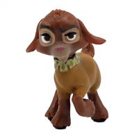 Disney+Želja: Valentino 4cm figura koze - Bullyland - d/i/Disney-Zelja-Valentino-4cm-figura-koze-Bullyland-1.jpg