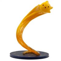 Disney+Želja: Zvijezda 7cm figura - Bullyland - d/i/Disney-Zelja-Zvijezda-7cm-figura-Bullyland-1.jpg
