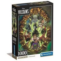 Disney+ - Zlikovci 1000-dijelna slagalica s posterom - Clementoni - d/i/Disney-Zlikovci-1000-dijelna-slagalica-s-posterom-Clementoni-1.jpg