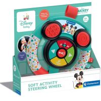Disney baby: Mekani interaktivni volan - Clementoni - d/i/Disney-baby-Mekani-interaktivni-volan-Clementoni-1.jpg