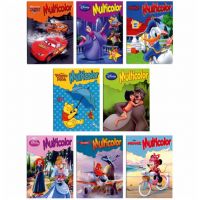 Disney+ bojanka u više varijanti A4 formata - d/i/Disney-bojanka-u-vise-varijanti-A4-formata-1.jpg