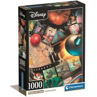 Disney klasici 1000 komada Compact puzzle 50x70cm - Clementoni - d/i/Disney-klasici-1000-komada-Compact-puzzle-50x70cm-Clementoni-1.jpg