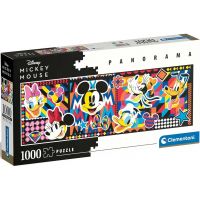Disney klasici 1000 komada Panorama puzzle - Clementoni - d/i/Disney-klasici-1000-komada-Panorama-puzzle-Clementoni-1.jpg