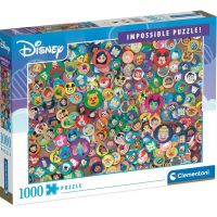 Disney+likovi+nemoguća+slagalica+od+1000+komada+-+Clementoni - d/i/Disney-likovi-nemoguca-slagalica-od-1000-komada-Clementoni-1.jpg