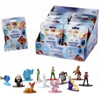 Disney nano metalne figurice iznenađenja, 1 kom., 3. serija - Jada Toys - d/i/Disney-nano-metalne-figurice-iznenadenja-1-kom-3-serija-Jada-Toys-1.jpg