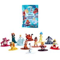 Disney nano metalne figurice iznenađenja 1 kom 4. serija - Jada Toys - d/i/Disney-nano-metalne-figurice-iznenadenja-1-kom-4-serija-Jada-Toys-1.jpg