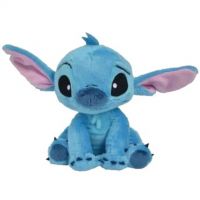 Disney+ plišane igračke: Stitch plišana igračka 25cm - d/i/Disney-plisane-igracke-Stitch-plisana-igracka-25cm-1.jpg