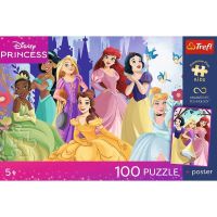 Disney princeze 100-dijelna UFT slagalica s plakatom - Trefl - d/i/Disney-princeze-100-dijelna-UFT-slagalica-s-plakatom-Trefl-1.jpg