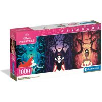 Disney+princeze+1000-dijelna+panoramska+slagalica+s+plakatom+-+Clementoni - d/i/Disney-princeze-1000-dijelna-panoramska-slagalica-s-plakatom-Clementoni-1.jpg