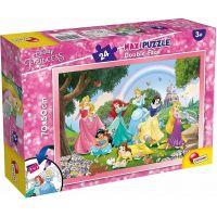 Disney princeze 2 u 1 maxi puzzle od 24 dijela i bojanka 70x50 cm - Lisciani - d/i/Disney-princeze-2-u-1-maxi-puzzle-od-24-dijela-i-bojanka-70x50-cm-Lisciani-1.jpg