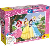 Disney princeze 2 u 1 maxi puzzle od 35 dijelova i bojanka 70x50 cm - Lisciani - d/i/Disney-princeze-2-u-1-maxi-puzzle-od-35-dijelova-i-bojanka-70x50-cm-Lisciani-1.jpg