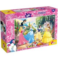 Disney princeze 2 u 1 puzzle od 108 dijelova i bojanka 70x50 cm - Lisciani - d/i/Disney-princeze-2-u-1-puzzle-od-108-dijelova-i-bojanka-70x50-cm-Lisciani-1.jpg