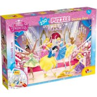 Disney princeze 2 u 1, puzzle od 250 dijelova i bojanka 50x35 cm - Lisciani - d/i/Disney-princeze-2-u-1-puzzle-od-250-dijelova-i-bojanka-50x35-cm-Lisciani-1.jpg