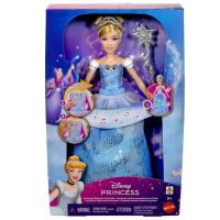 Disney princeze: Čarobna Pepeljuga lutka - Mattel - d/i/Disney-princeze-Carobna-Pepeljuga-lutka-Mattel-1.jpg