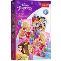 Disney+princeze Crni Petar 25 karata - Trefl - d/i/Disney-princeze-Crni-Petar-25-karata-Trefl-1.jpg