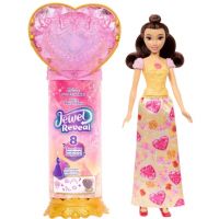 Disney princeze: Lutka iznenađenja otvorenog srca - Belle - Mattel - d/i/Disney-princeze-Lutka-iznenadenja-otvorenog-srca-Belle-Mattel-1.jpg