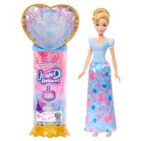 Disney princeze: Lutka iznenađenja otvorenog srca - Pepeljuga - Mattel - d/i/Disney-princeze-Lutka-iznenadenja-otvorenog-srca-Pepeljuga-Mattel-1.jpg
