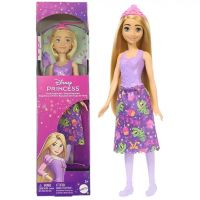 Disney princeze: Lutka princeza Rapunzel za zabavu – Mattel - d/i/Disney-princeze-Lutka-princeza-Rapunzel-za-zabavu-Mattel-1.jpg