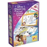Disney princeze Mala škola crtanja - Lisciani - d/i/Disney-princeze-Mala-skola-crtanja-Lisciani-1.jpg