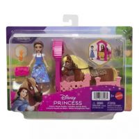 Disney princeze: Mini princeza Belle kraljevska konjušnica - Mattel - d/i/Disney-princeze-Mini-princeza-Belle-kraljevska-konjusnica-Mattel-1.jpg