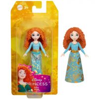 Disney princeze: Mini princeza Merida lutka sa svjetlećom suknjom - Mattel - d/i/Disney-princeze-Mini-princeza-Merida-lutka-sa-svjetlecom-suknjom-Mattel-1.jpg
