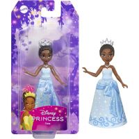 Disney princeze: Mini princeza Tiana u plavoj haljini - Mattel - d/i/Disney-princeze-Mini-princeza-Tiana-u-plavoj-haljini-Mattel-1.jpg
