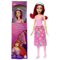 Disney princeze: Party princeza Ariel lutka – Mattel - d/i/Disney-princeze-Party-princeza-Ariel-lutka-Mattel-1.jpg
