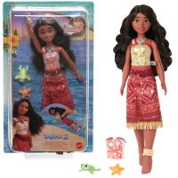 Disney princeze: Vaiana 2 plivajuća lutka s dodacima - Mattel - d/i/Disney-princeze-Vaiana-2-plivajuca-lutka-s-dodacima-Mattel-1.jpg