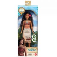 Disney princeze: Vaiana (film) - Vaiana figura 26 cm - Mattel - d/i/Disney-princeze-Vaiana-film-Vaiana-figura-26-cm-Mattel-1.jpg