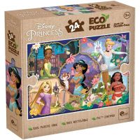 Disney princeze i njihove životinje 2 u 1, eko mini slagalica od 24 dijela i bojanka 35x25 cm - Lisciani - d/i/Disney-princeze-i-njihove-zivotinje-2-u-1-eko-mini-slagalica-od-24-dijela-i-bojanka-35x25-cm-Lisciani-1.jpg