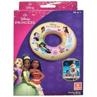 Disney princeze plivaći prsten 50 cm - Mondo Toys - d/i/Disney-princeze-plivaci-prsten-50-cm-Mondo-Toys-1.jpg