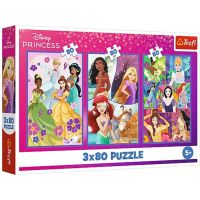 Disney+princeze+prijateljice+3x80+komada+puzzle+-+Trefl - d/i/Disney-princeze-prijateljice-3x80-komada-puzzle-Trefl-1.jpg
