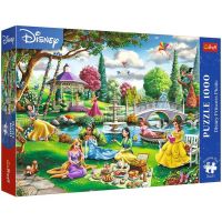 Disney princeze proljetni piknik, 1000-dijelna Premium plus kvaliteta slagalica - Trefl - d/i/Disney-princeze-proljetni-piknik-1000-dijelna-Premium-plus-kvaliteta-slagalica-Trefl-1.jpg